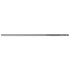 Tablet Lenovo Tab M9 Wi-fi 9" 4Gb 64Gb Android 12 5100Mah - ZAC30198BR
