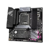 Placa Mae Gigabyte B760M Aorus Elite Lga 1700 Ddr5 2933mhz Hdmi M.2 DP Usb-C (12a e 13a Geração)