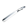 Extrator de Grampos Espatula Keep - EI009