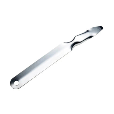 Extrator de Grampos Espatula Keep - EI009