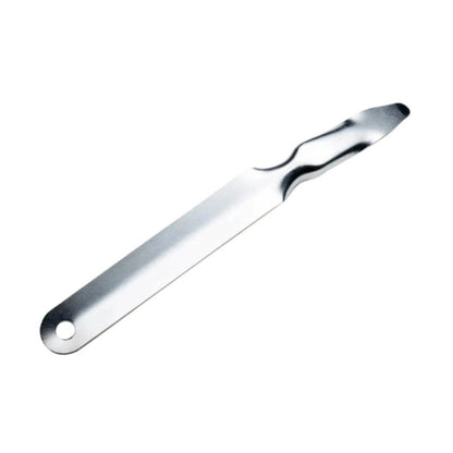 Extrator de Grampos Espatula Keep - EI009