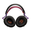 Headset Gamer Sem Fio Jbl Quantum 950 Spatial Sound Wireless Preto - JBLQTUM950BLK