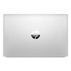 Notebook Hp Probook 440 G9 I5-1235U 8gb 256gb Win11 Pro 14Pols - 839X3LA#AK4