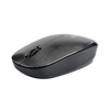 Mouse Sem Fio Multilaser Mo251 Preto 1200dpi