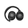 Fone de Ouvido Headphone Bluetooth JBL Tune 710BT Preto