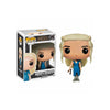 Funko Pop Game of Thrones - Daenerys Targaryen - 85151
