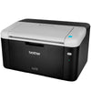 Impressora Laser Brother Hl-1212w Monocromática Wireless 21ppm - Toner Tn1060