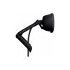 Webcam Logitech Brio 100 4k Full HD 1080p 1920 x 1080 30fps - 960-001586