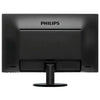 Monitor Led 27 Pols Philips 273v5lhab - Full Hd Hdmi Vga Dvi Vesa
