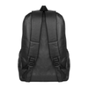 Mochila para Notebook até 15,6" Vinik Sport Preta - VKBAG020