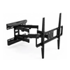 Suporte para TV Articulado Rhadium Até 90" 800x600 - RHA-TVA-0005