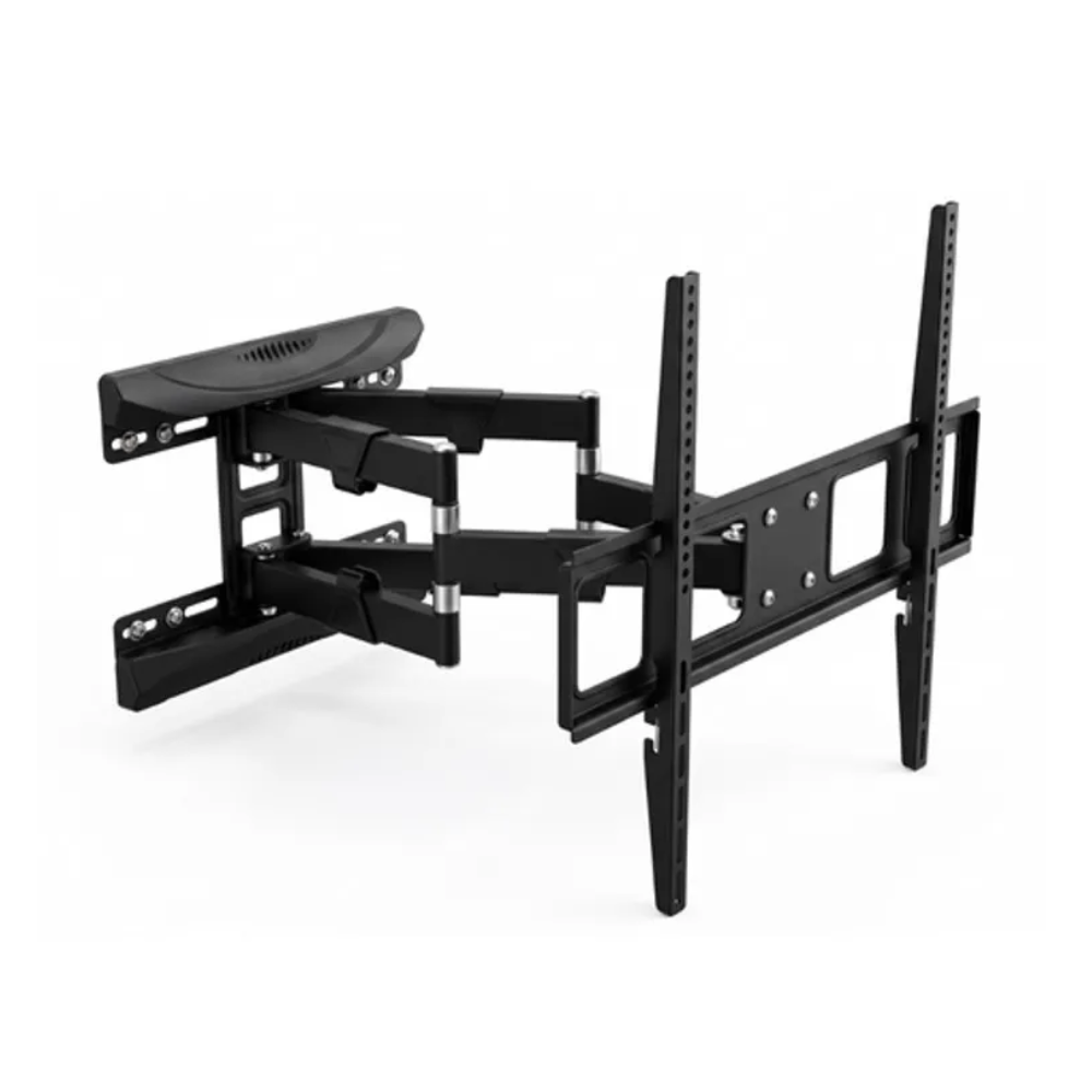 Suporte para TV Articulado Rhadium Até 90" 800x600 - RHA-TVA-0005