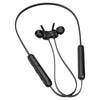 Fone De Ouvido Bluetooth Auricular Philips Preto - TAE1205BK/00