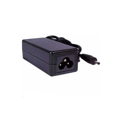Fonte Para Notebook Samsung Ultrabook 19v 2.1a Knup KP-520B