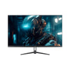 Monitor Gamer Led 31,5 Pols PCYes Z-Max Z10 Full HD 240Hz 1ms 2x Hdmi 2x Displayport - PMG320FD240
