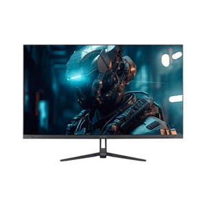Monitor Gamer Led 31,5 Pols PCYes Z-Max Z10 Full HD 240Hz 1ms 2x Hdmi 2x Displayport - PMG320FD240