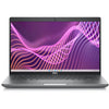 Notebook Dell Latitude 5440 I7-1365u 16gb 512gb Ssd 14 Pols Win11 Pro