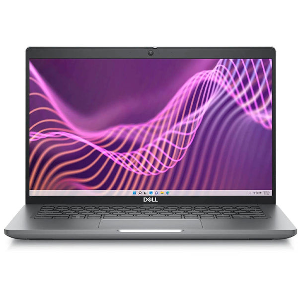Notebook Dell Latitude 5440 I7-1365u 16gb 512gb Ssd 14 Pols Win11 Pro
