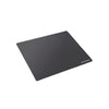 Mousepad Multi Standart Preto - AC027