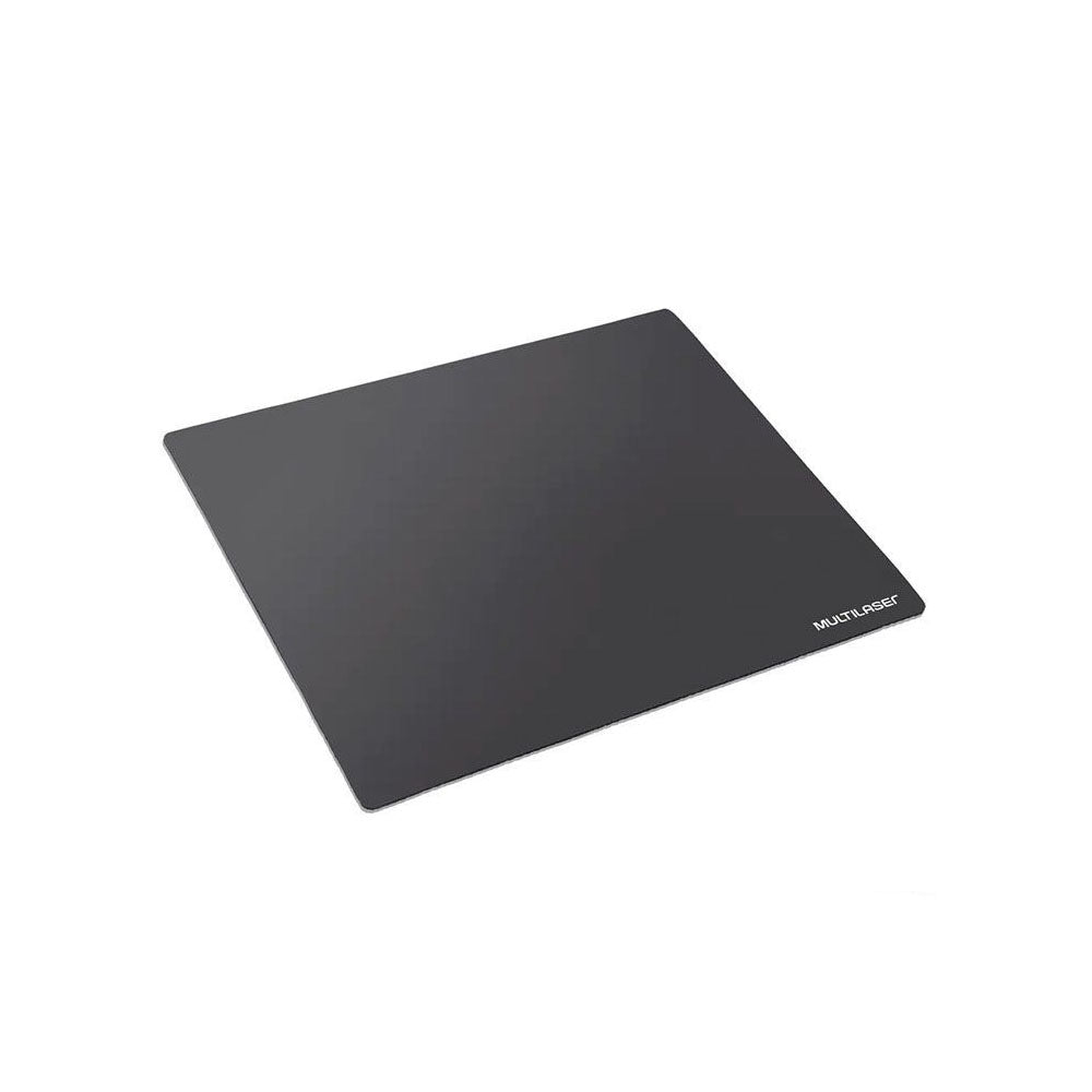 Mousepad Multi Standart Preto - AC027