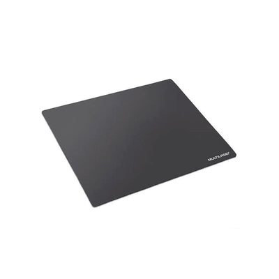 Mousepad Multi Standart Preto - AC027