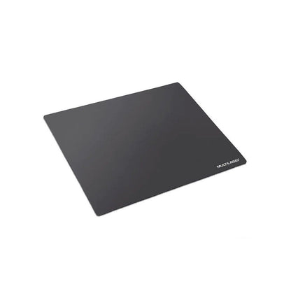 Mousepad Multi Standart Preto - AC027