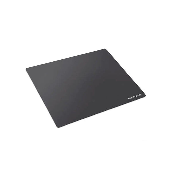 Mousepad Multi Standart Preto - AC027