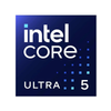Processador Intel Core Ultra 5-225F Arrow Lake 4.9Ghz 20Mb Lga 1851 S/ Video Integrado - BX80768225F