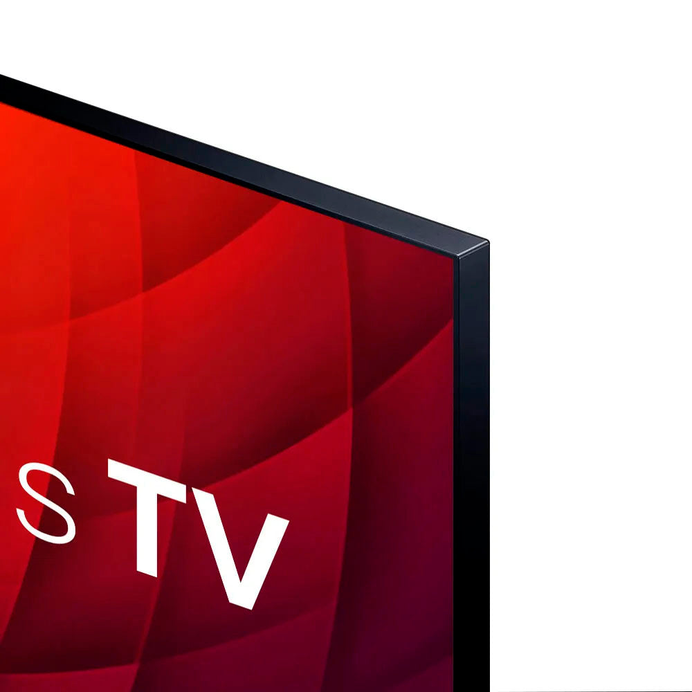 Smart TV Led LG 55" UHD 4K Wi-fi Bluetooth USB HDMI Thinq AI WebOS - 55UR8750PSA