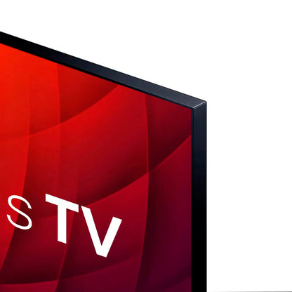 Smart TV Led LG 55" UHD 4K Wi-fi Bluetooth USB HDMI Thinq AI WebOS - 55UR8750PSA