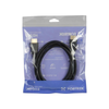 Cabo Hdmi 1.8mts 4k Fortrek HD202 - 72904