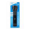 Lanterna Alto Brilho Led á Pilha Leon 5 Watts Leon-169