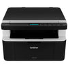 Impressora Multifuncional Laser Brother Dcp-1602 Usb 110v 20ppm - Toner Tn1060