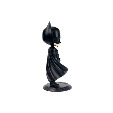 Action Figure The Batman - Q Posket - 18351/27577