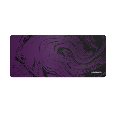 Mousepad Gamer Multi  Deskmat War Heavy Hibrid Speed Warrior 900 x 400 - GM402