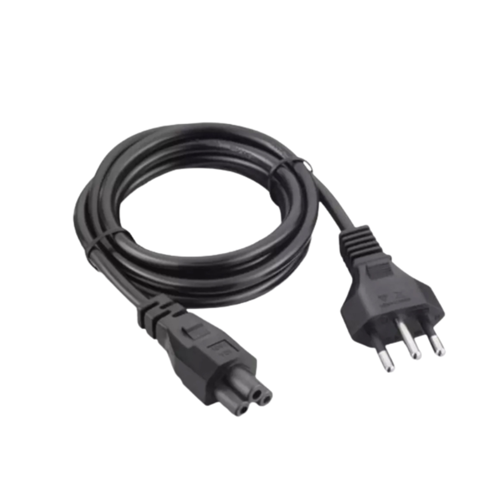 Fonte Para Notebook 65W Toshiba 100-240V 19v 3.42A - PA-1650-22 - OPEN BOX