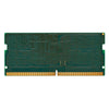 Memoria para Notebook Ddr5 16gb 5600mhz Kingston Sodimm - KCP556SS8-16