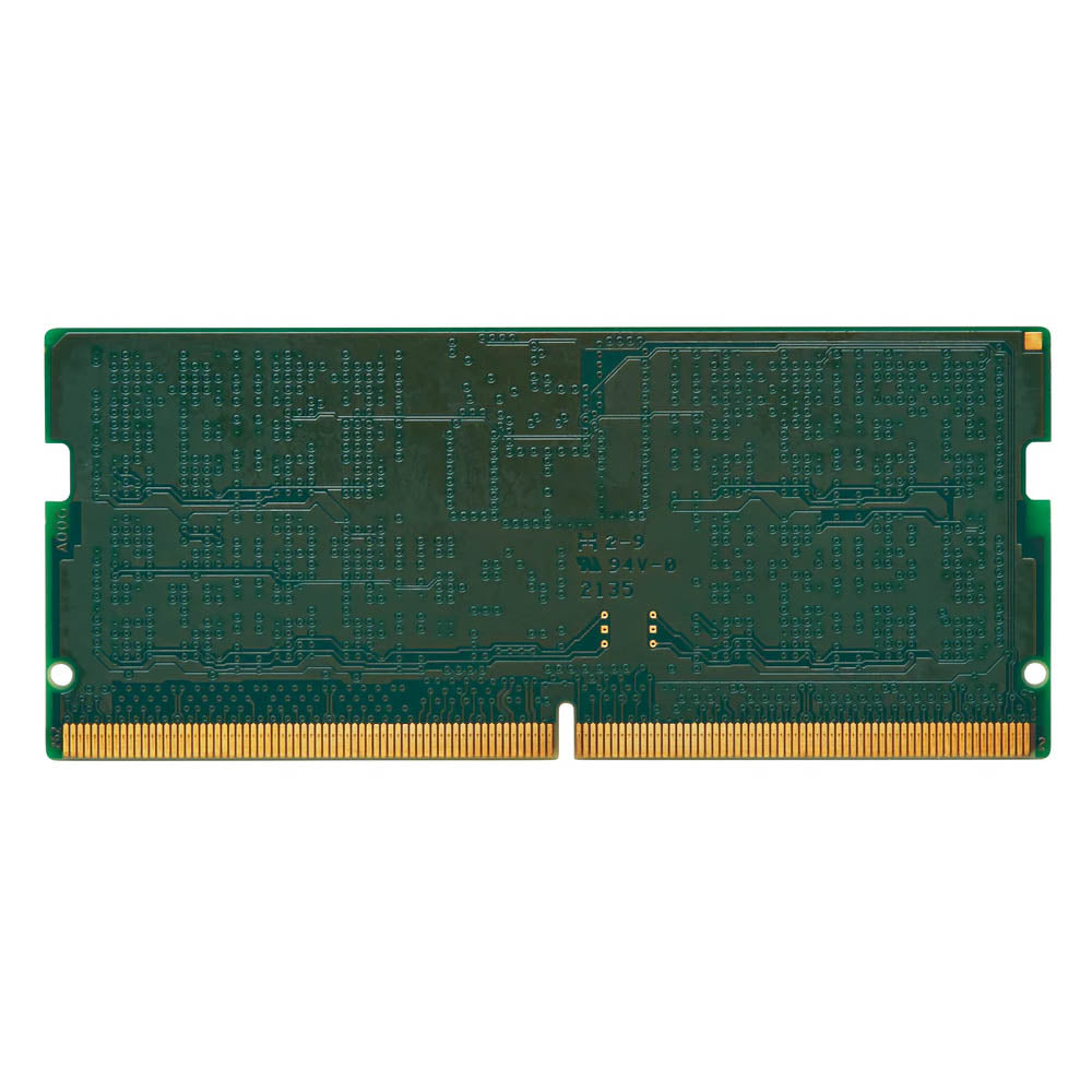 Memoria para Notebook Ddr5 16gb 5600mhz Kingston Sodimm - KCP556SS8-16