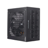 Fonte Darkflash ATX 1250W 80 Plus Gold Full Modular Preta - PMT1250