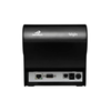 Impressora Térmica Elgin I9 Full 2 - Usb Ethernet e Serial  - 46I9F2CKD002