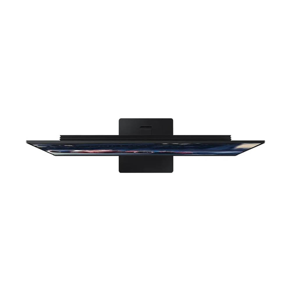 Monitor Gamer Led 24 Pols Samsung S3 Essential Full Hd IPS 1920 x 1080 100Hz Hdmi/VGA 5ms - LS24D300GALMZD