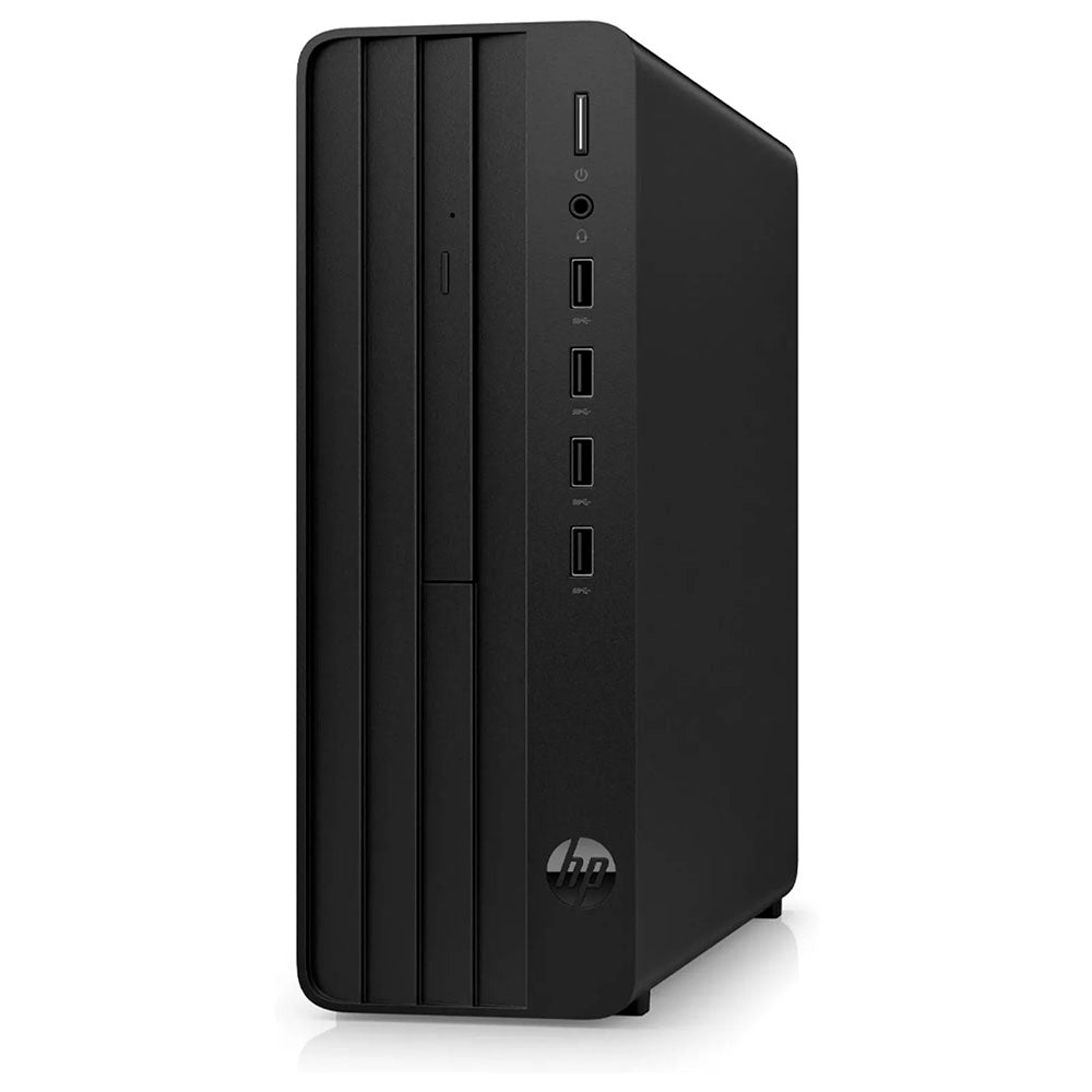 Computador Desktop Hp 280 G9 Sff Core I5-12500 8gb 256gb Ssd Win11 Pro C/ Teclado e Mouse - 784H5LA#AK4