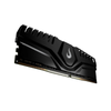 Memoria para Desktop Gamer Rise Mode Z Series Ddr4 8gb 3200Mhz Preto - RM-D4-8G-3200Z