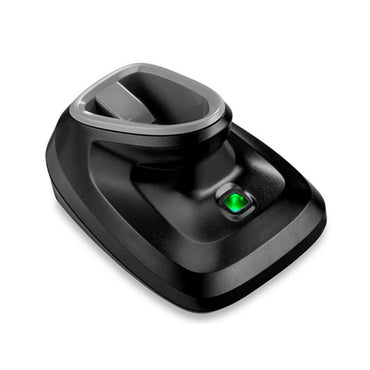 Leitor De Código De Barras Sem Fio Zebra 2d - Ds2278-Sr7u2100prw