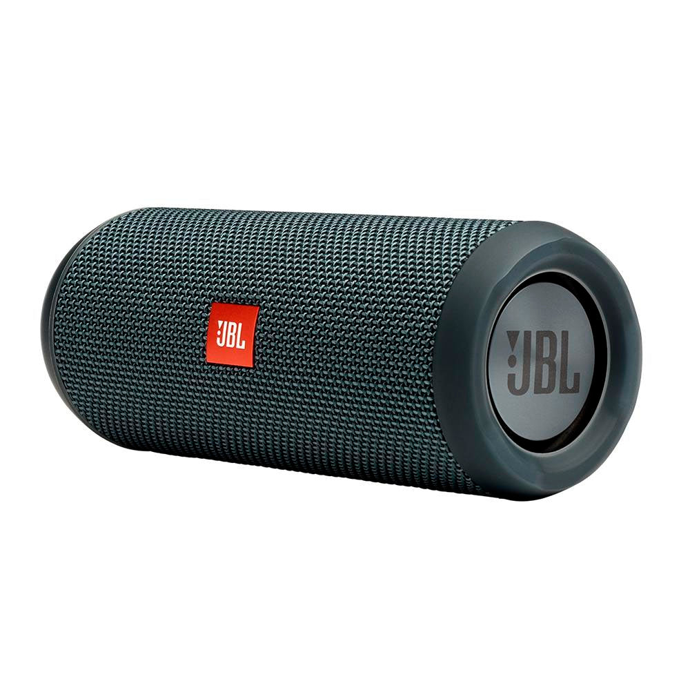 Caixa de Som Portátil Bluetooth JBL Flip Essential 16W