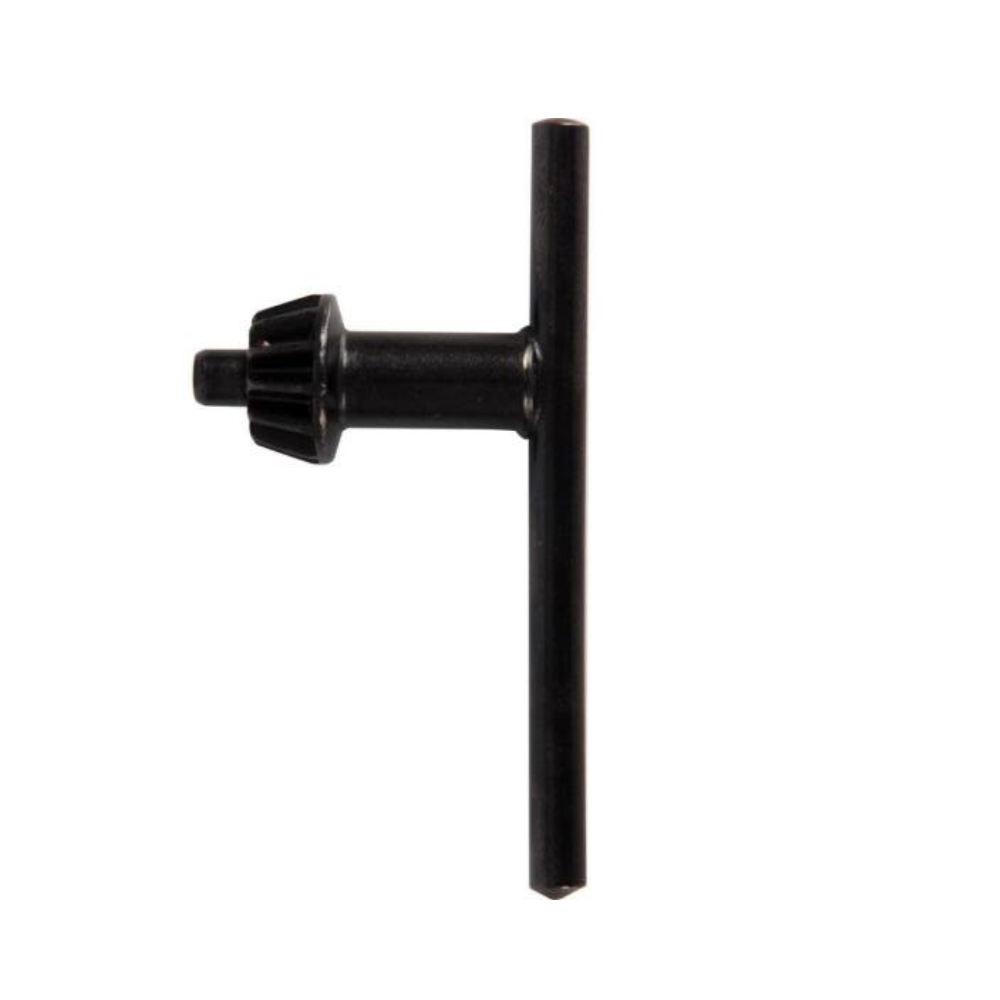 Chave Para Mandril de 10mm Brasfort 3/8″ - 80979