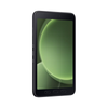 Tablet Samsung Galaxy Tab Active 5 8" 128Gb 6Gb Ram 5050Mah Cinza - SM-X306BZGAL05