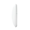 Access Point Wi-Fi 7 Tri Band 6Ghz Ubiquiti Unifi U7-Pro