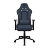 Cadeira Gamer ThunderX3 TGC12 Loft Azul - 82876