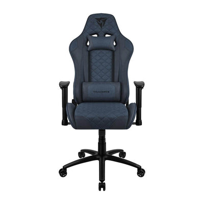 Cadeira Gamer ThunderX3 TGC12 Loft Azul - 82876
